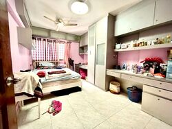Blk 28 MARSILING DRIVE (Woodlands), HDB 4 Rooms #417126551